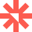 jcjc